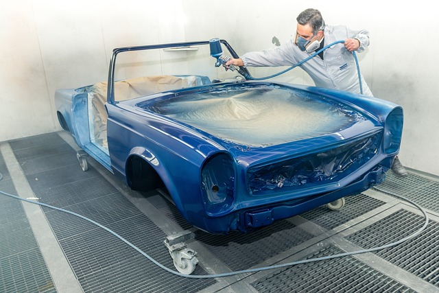 Professional Grout Restoration Services