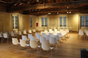 Mastering Professional Liability: Comprehensive Protection for Your Business