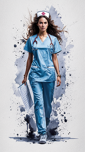 professional liability for doctors