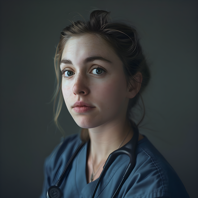 professional liability for doctors