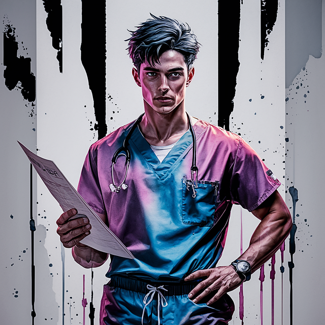 professional liability for doctors
