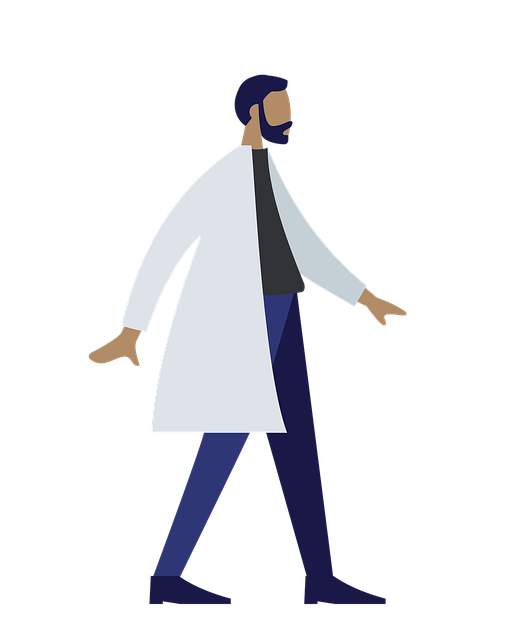 professional liability for doctors