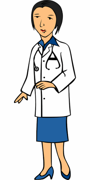 Protect Your Practice: Navigating Medical Professional Indemnity