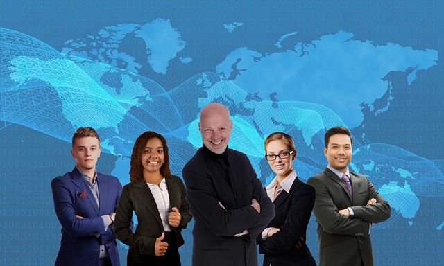 professional liability for medical staff