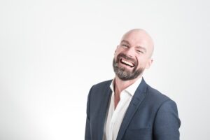 Mastering Professional Risk Management with Liability Insurance