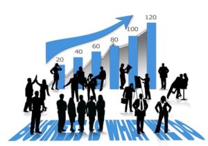Professional Liability Insurance: Navigating Risks for Specialized Coverage