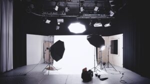 Unlock Business Security: Full Professional Liability Insurance Guide