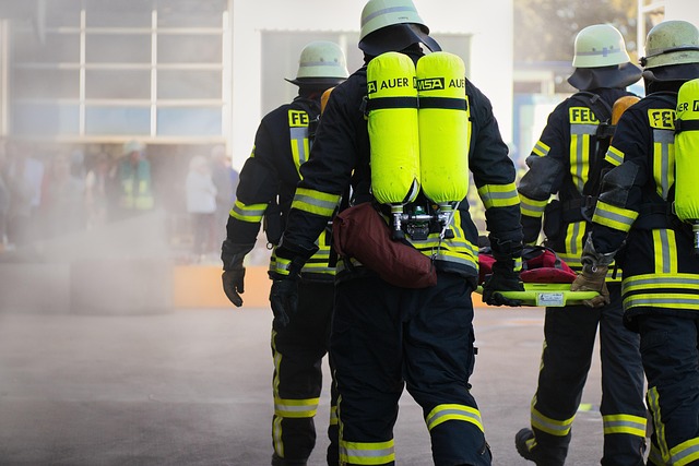 Professional Liability Insurance