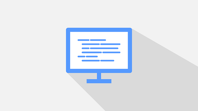 Professional SEO Programs