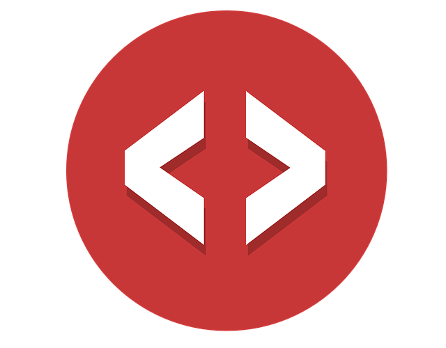 professional website development