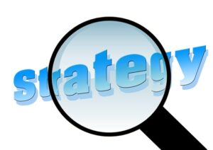 Boost Content Discoverability: Master Service Schema Markup Implementation