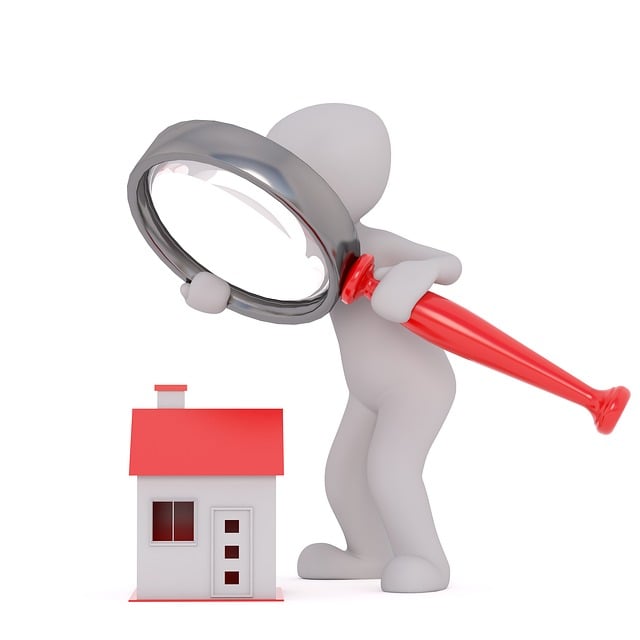 Property and Casualty Insurance for Commercial Buildings