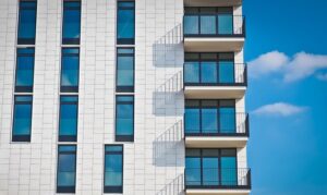 Comprehensive Property Insurance: Protecting Your Business from Top to Bottom