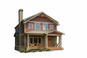 Mastering Property Insurance for Retail Spaces: A Comprehensive Guide