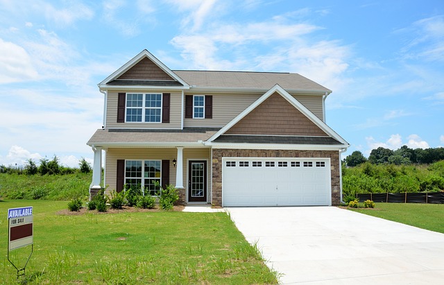 Property and Casualty Insurance for Commercial Buildings