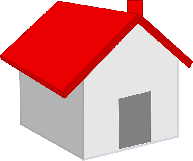 Property and Casualty Insurance for Commercial Buildings