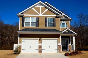 Navigating Comprehensive Property Insurance for Commercial Success