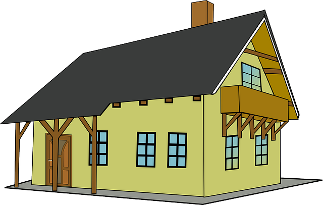 Property and Casualty Insurance for Commercial Buildings