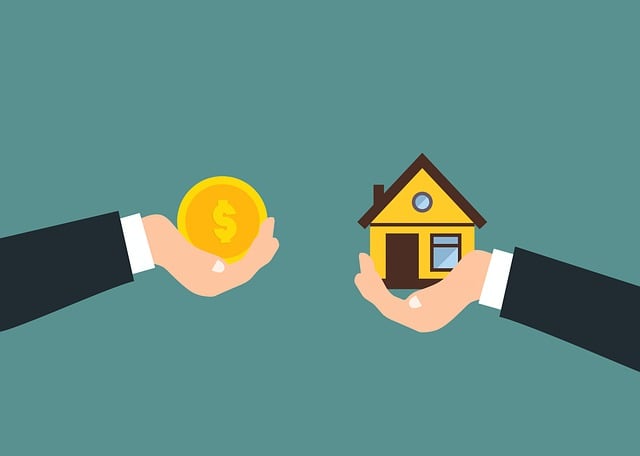Property and Casualty Insurance for Commercial Buildings