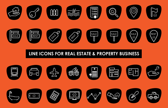 property coverage for clinics