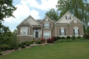Secure Your Healthcare Assets: Comprehensive Property Insurance Guide