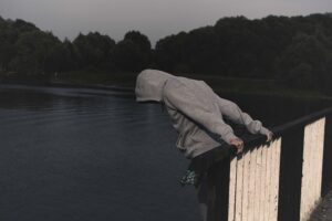 Counseling for Military PTSD: Comprehensive Healing Strategies
