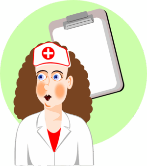 Unwinding Trauma: Effective PTSD Treatment Techniques Explored