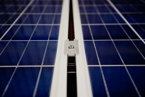 PVC Roofing Systems: Chemical Resistance & Low Maintenance with Expert Contractors