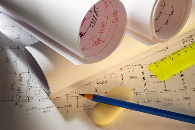 PVC roofing systems contractor