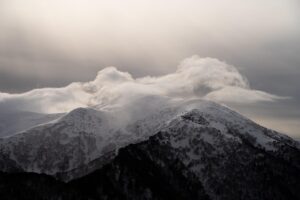 Xero Cloud Access: Revolutionizing Accounting Firm Operations & Security