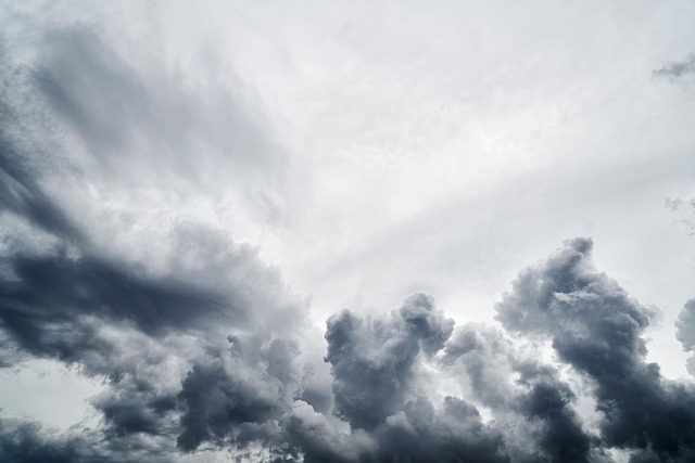 QuickBooks cloud hosting