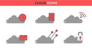 Xero Cloud Access: Revolutionizing Accounting Firm Operations