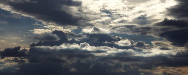 QuickBooks cloud hosting
