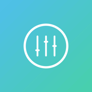 Streamlining Accounting: Cloud-Based Xero Integration via Managed Service Providers (MSPs)