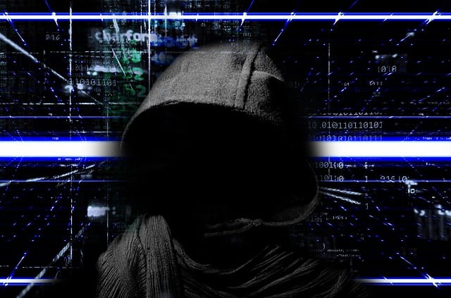 ransomware prevention CPA