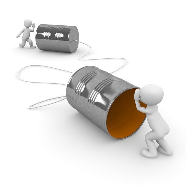 real-time patient call response