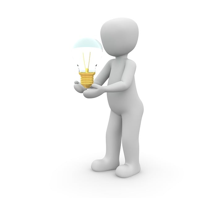real-time patient call response
