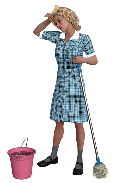 recommended carpet cleaning
