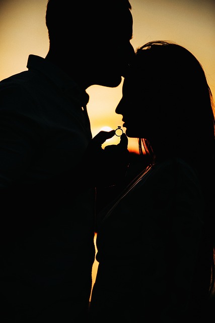 relationship counseling Scottsdale AZ