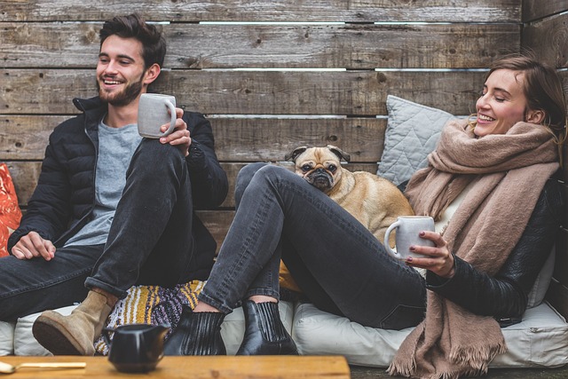 relationship counseling Scottsdale AZ