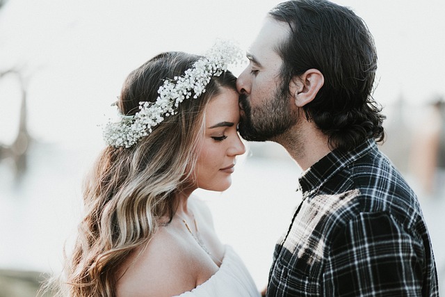 relationship counseling Scottsdale AZ