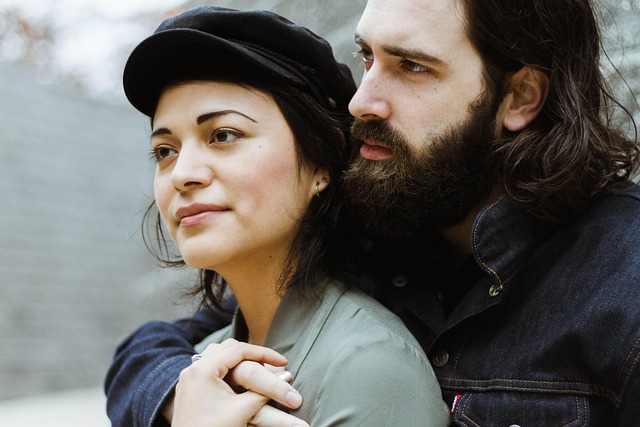relationship counseling Scottsdale AZ