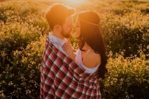 Couples Therapy Scottsdale: Resolving Conflicts, Enhancing Communication for Healthier Relationships