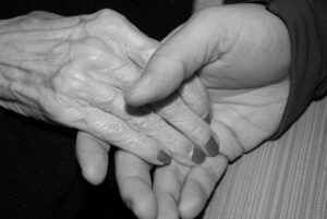 Transform Relationships with Effective Couple’s Therapy in Gilbert
