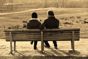 LGBTQ Couples Therapy: Navigating Relationships with Expert Support