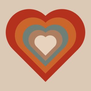Healing Bonds: A Comprehensive Guide to Relationship Therapy