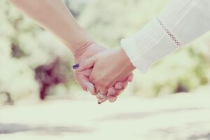 Unlocking Happy Unions: The Power of Couples Workshops and Relationship Therapy