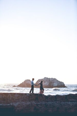 Communication Mastery: Building Stronger Connections through Relationship Therapy