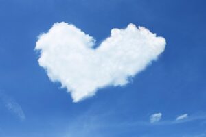 Mastering Relationship Therapy: Strategies for Lasting Harmony