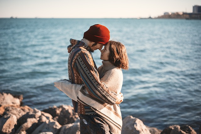 relationship therapy